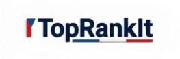 TopRankIt