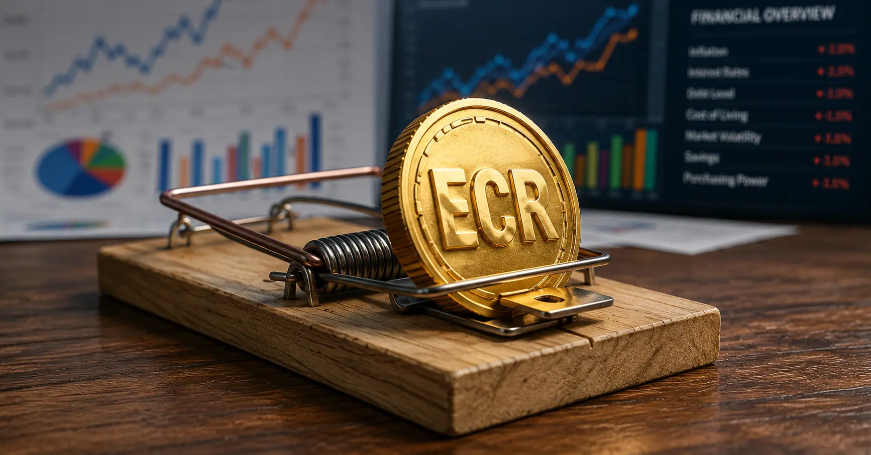 Деятельность платформы CashFlow в Чехии: риски, предупреждения ČNB и структура взаимного фонда «Меркурий» 1 Схема финансовой пирамиды Меркурий и платформы CashFlow
